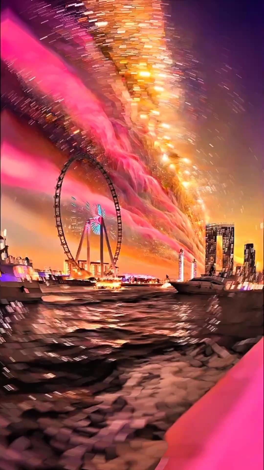 5 video or photo 