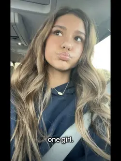 hospital beds ❤️‍🩹