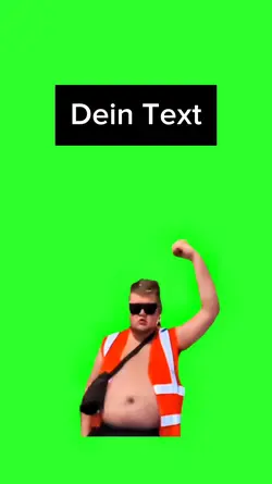 Wer fühlt es noch