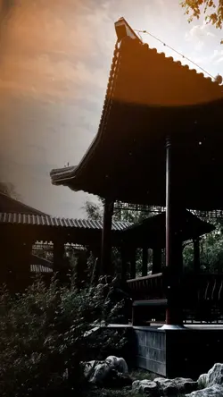 Những thứ mình thích