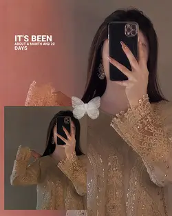 let it be 