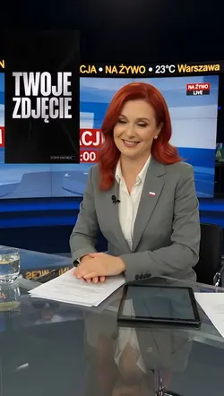 informacje viral