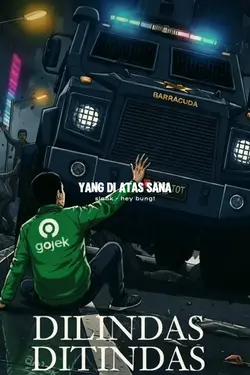 Hey Bung!