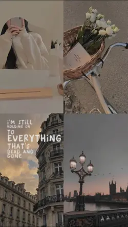 frame estetik