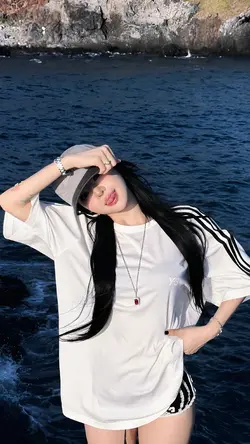 Aesthetic