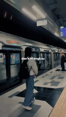 menjauh-Dhot Design 