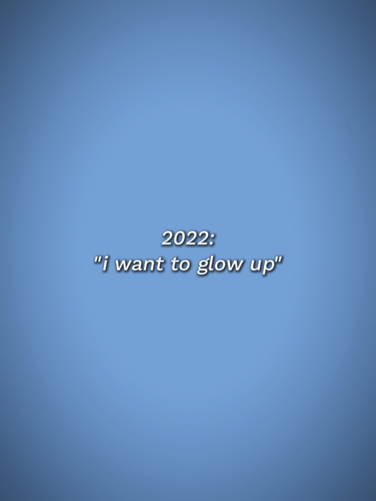 2022 - 2026