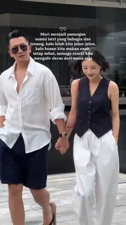 pasangan yg bahagia
