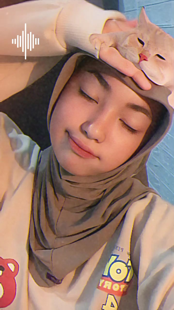 pas aku dolan jebul