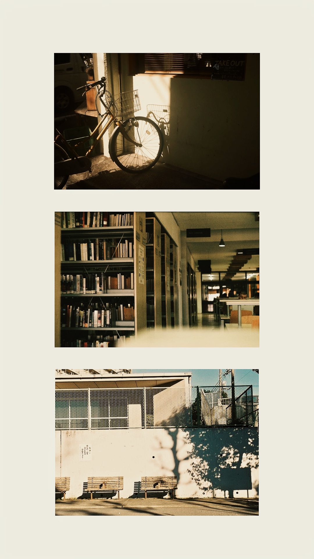 3 pict