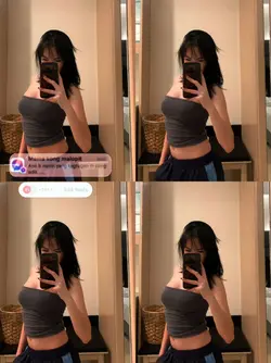 mama kung malupit 
