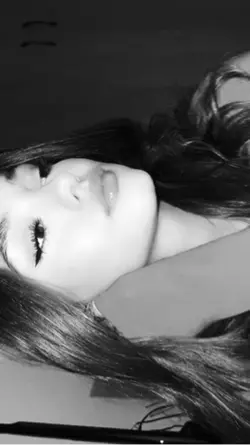 İstek şablon geldi 