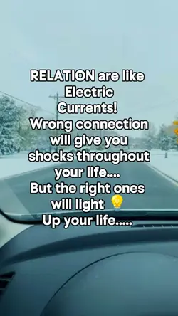 Light up your life