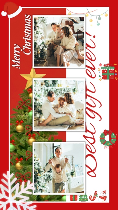 Estética De Natal