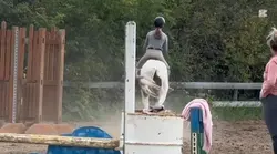 Nice dance moves 🙄🙄