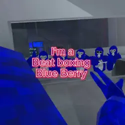 GORILLA TAG EDIT