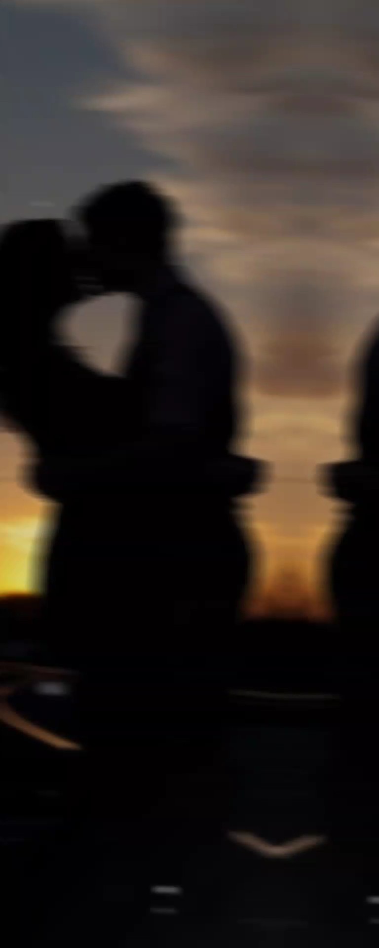 7clip 7photo