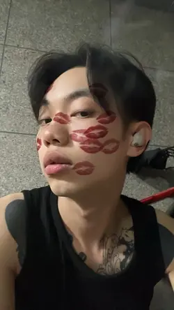 변했대~ Tㅣ팔 요렇게~!