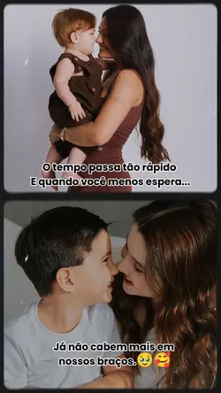 filho 