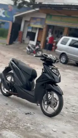 cuci ah bekas mantan