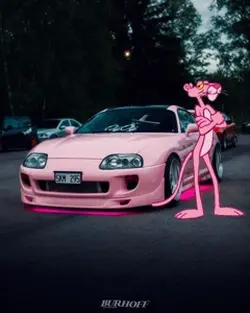 🔥Car wallpapers