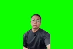 Depende kung 3 yan