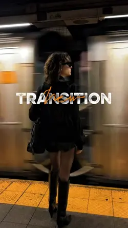 Transition di gi di