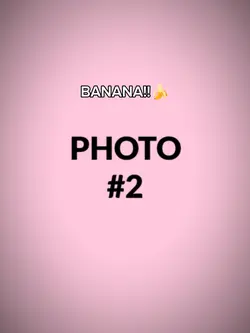 respect power banana