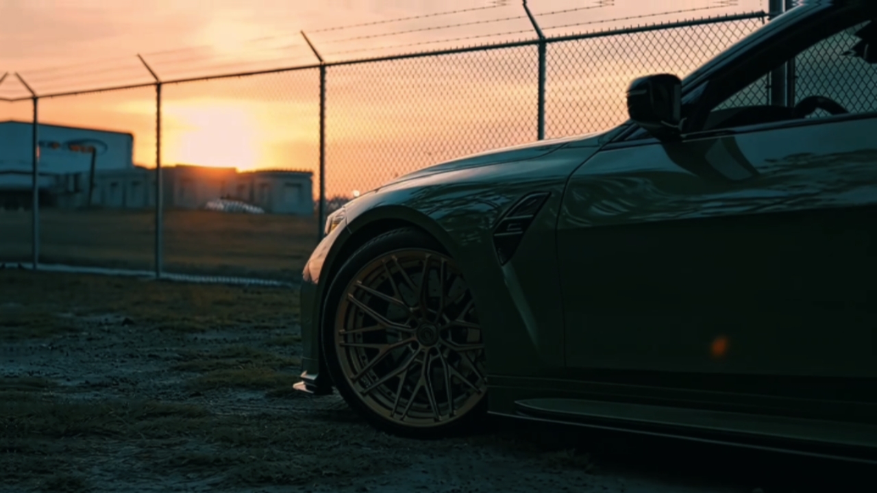 car edit landscape 