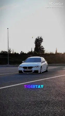 BMW Edit 