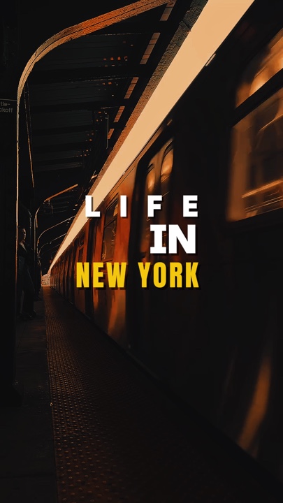 LIFE CUNEMATIC 