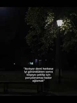 GERİ DÖNDÜÜÜMMM