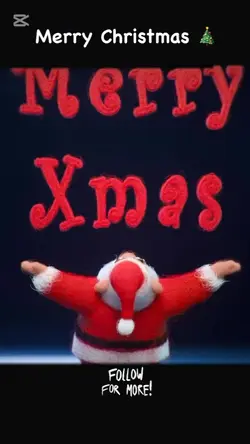 Natale