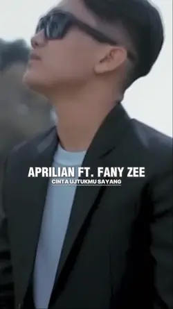 LIRIK LAGU