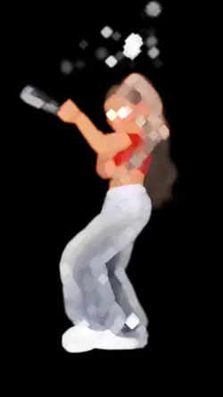 Edit zepetooo