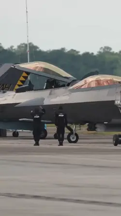 usAirForce