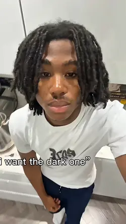 light to dark mode