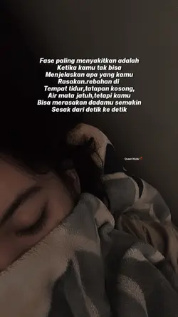 dari detik ke detik