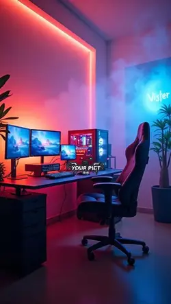 jinz edit