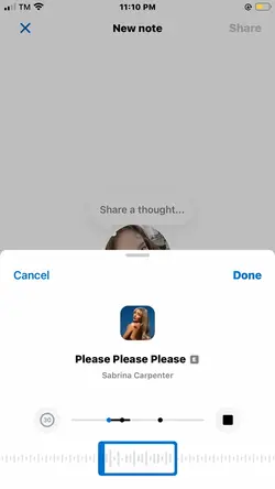 please please please