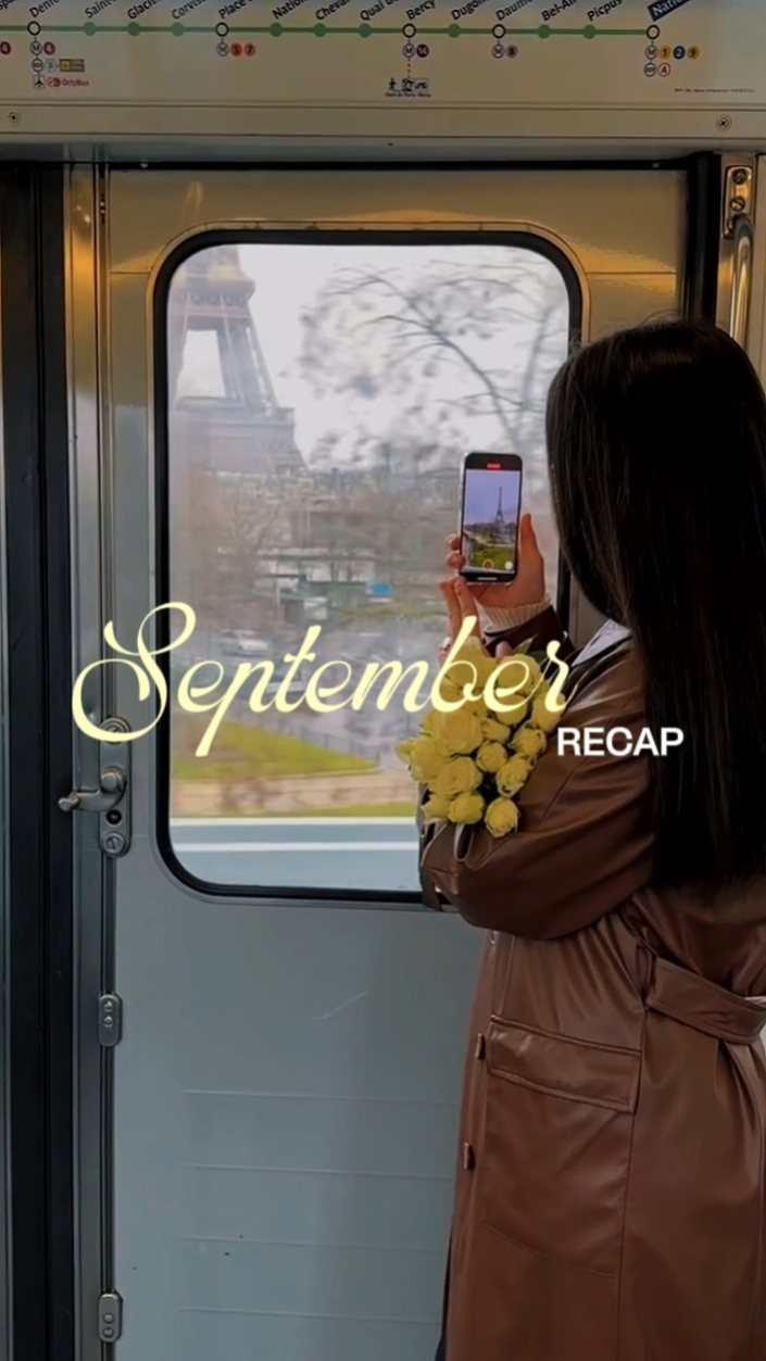 Setembro 