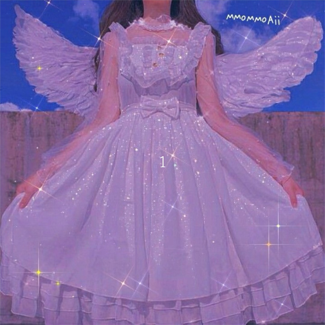 안녕이란 말과 함께 끝내버릴뿐이야