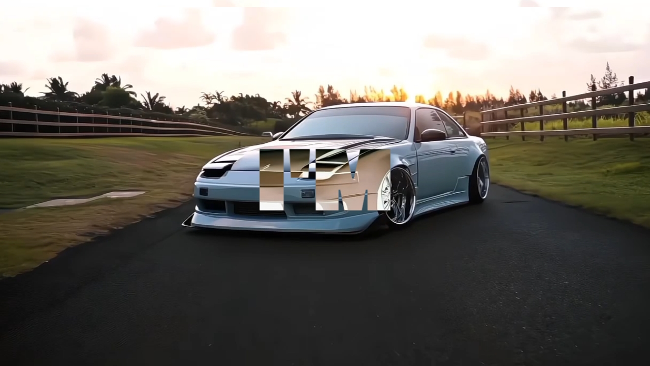 Carro cinematográfico 