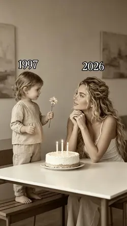 1997 Vs 2026