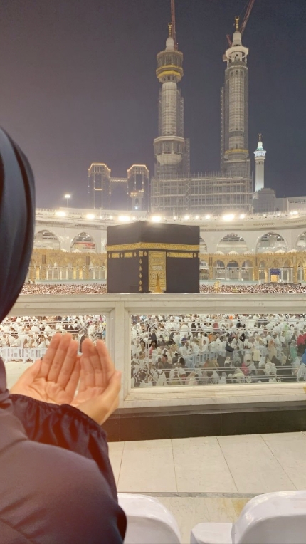 Photo vidéo dimekkah 