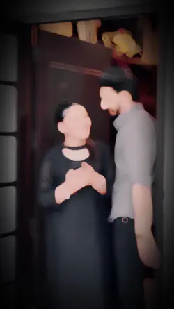 Judge @Amrinder Gill