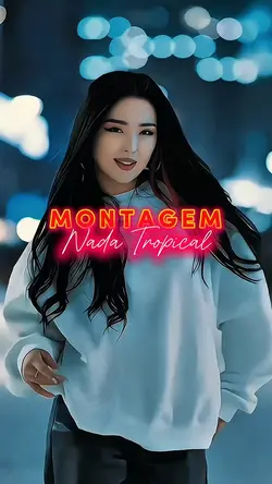 NADA TROPICAL