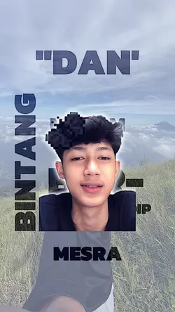 JJ STIKER TREND?