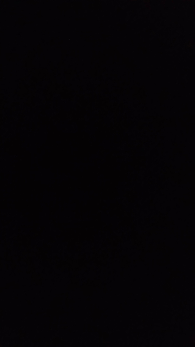 FRIEND Funny video 