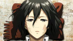 mikasa trend tik tok
